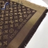 Louis Vuitton Scarf 036